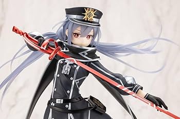 51-0+Qt4HgL._AC_UF350, 51-0+Qt4HgL._AC_UF350,